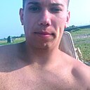 Знакомства: Евгений, 33 года, Южно-Сахалинск