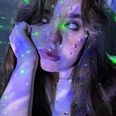 Знакомства: Ангелина, 23 года, Оренбург