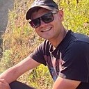 Знакомства: Павел, 30 лет, Антрацит