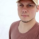 Знакомства: Дмитрий, 31 год, Щекино