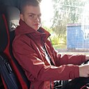 Знакомства: Дмитрий, 20 лет, Брянск