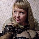 Знакомства: Карина, 40 лет, Анапа