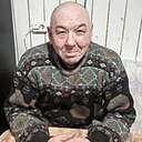 Знакомства: Мирхат, 66 лет, Тюмень