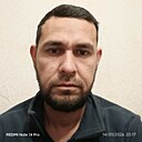 Знакомства: Сахобжон, 33 года, Ялта