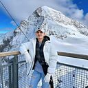 Знакомства: Александр, 22 года, Навашино