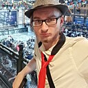 Знакомства: Роман, 21 год, Выборг