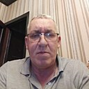 Знакомства: Геннадий, 56 лет, Ташкент