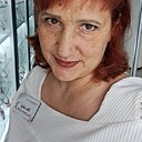 Знакомства: Оксана, 53 года, Ессентуки