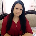 Знакомства: Наталья, 36 лет, Петровск