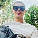 Знакомства: Серёга, 32 года, Горловка