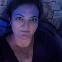 Знакомства: Евгения, 45 лет, Алматы