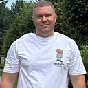 Знакомства: Михаил, 30 лет, Луганск