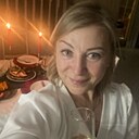 Знакомства: Natali, 54 года, Добрянка