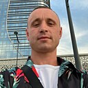 Знакомства: Артем, 38 лет, Костанай