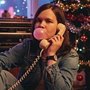 Знакомства: Юлия, 33 года, Ачинск