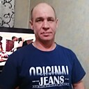 Знакомства: Сергей, 47 лет, Магнитогорск