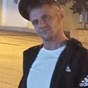 Знакомства: Vitalik, 33 года, Омск