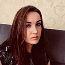 Знакомства: Алина, 36 лет, Пенза