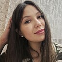 Знакомства: Александра, 28 лет, Черемхово