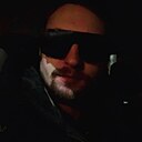 Знакомства: Александр, 28 лет, Сумы