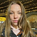 Знакомства: Даша, 35 лет, Москва