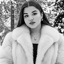 Знакомства: Снежана, 25 лет, Липецк