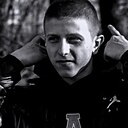 Знакомства: Vitalik, 19 лет, Калининград