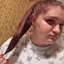 Знакомства: Лиза, 27 лет, Клин