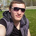 Знакомства: Саша, 31 год, Тамбов