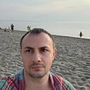 Знакомства: Сергей, 36 лет, Обнинск