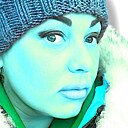 Знакомства: Марина, 50 лет, Вознесенск