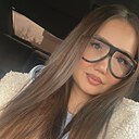 Знакомства: Мария, 36 лет, Алматы
