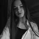 Знакомства: Мария, 20 лет, Москва