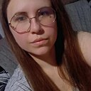 Знакомства: Марина, 27 лет, Одесса