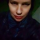 Знакомства: Elle, 40 лет, Тимашевск