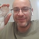 Знакомства: Яков, 40 лет, Челябинск