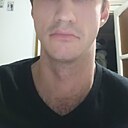 Знакомства: Ян, 30 лет, Калач-на-Дону