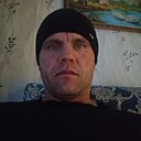 Знакомства: Александр, 39 лет, Ляховичи