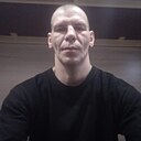 Знакомства: Сергей, 42 года, Нефтеюганск