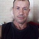 Знакомства: Константин, 43 года, Восточный