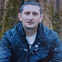 Знакомства: Тенгиз, 47 лет, Коломна