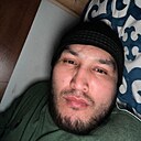 Знакомства: Мусо, 38 лет, Щучинск