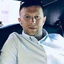 Знакомства: Арт, 44 года, Воронеж