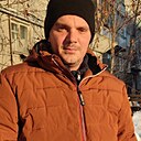 Знакомства: Роман, 36 лет, Короча