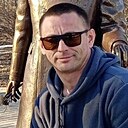 Знакомства: Айрат, 40 лет, Уфа