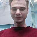 Знакомства: Sashka, 30 лет, Красноярск