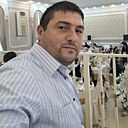 Знакомства: Тима, 38 лет, Георгиевск