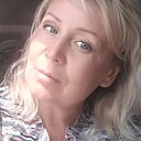 Знакомства: Татьяна, 50 лет, Пермь