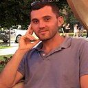 Знакомства: Александр, 30 лет, Лабинск