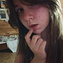 Знакомства: Марина, 25 лет, Волгоград